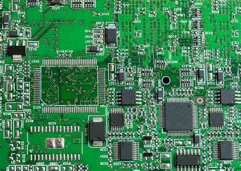 pcb design guidelines for power electronics pdf|CHAPTER 12: PRINTED CIRCUIT BOARD (PCB) DESIGN .